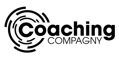 COACHING COMPAGNY