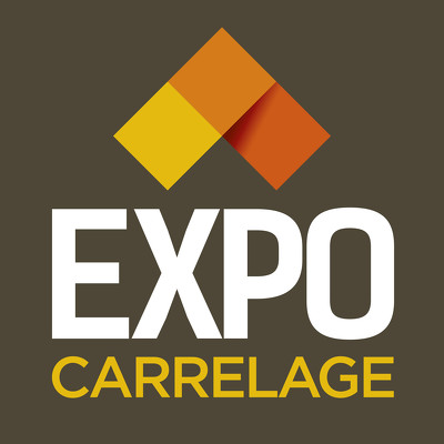 EXPO CARRELAGE