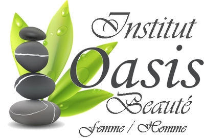 Institut Oasis Beauté