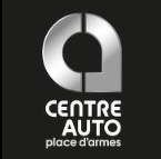 Centre Auto Martinique