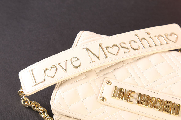 love moschino collection