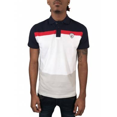 Bon plan, codes promo, réduction Guadeloupe, Martinique, Guyane, la Réunion : Polo de Tennis homme 100% coton | photo-polo-de-tennis-homme-100-coton-2