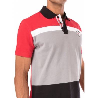 Bon plan, codes promo, réduction Guadeloupe, Martinique, Guyane, la Réunion : Polo de Tennis homme 100% coton | photo-polo-de-tennis-homme-100-coton-3